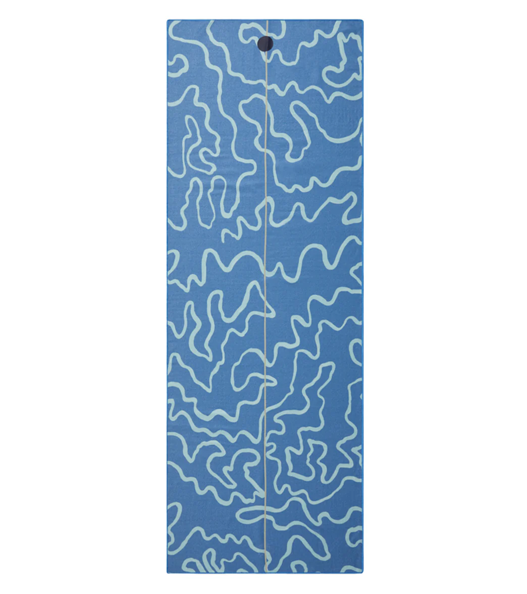 Product image 171