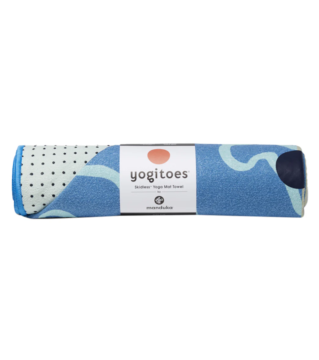 Product image 172