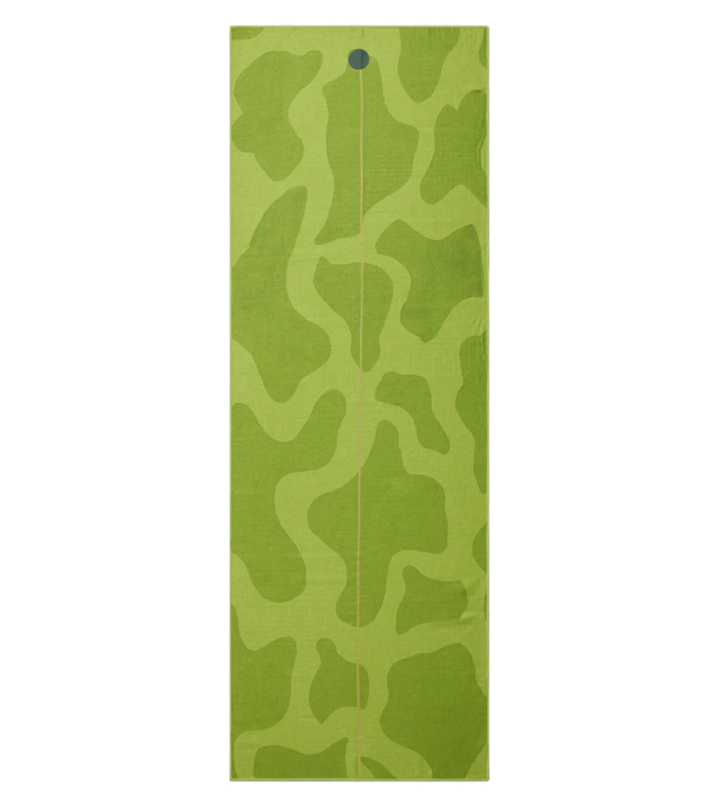 Product image 174