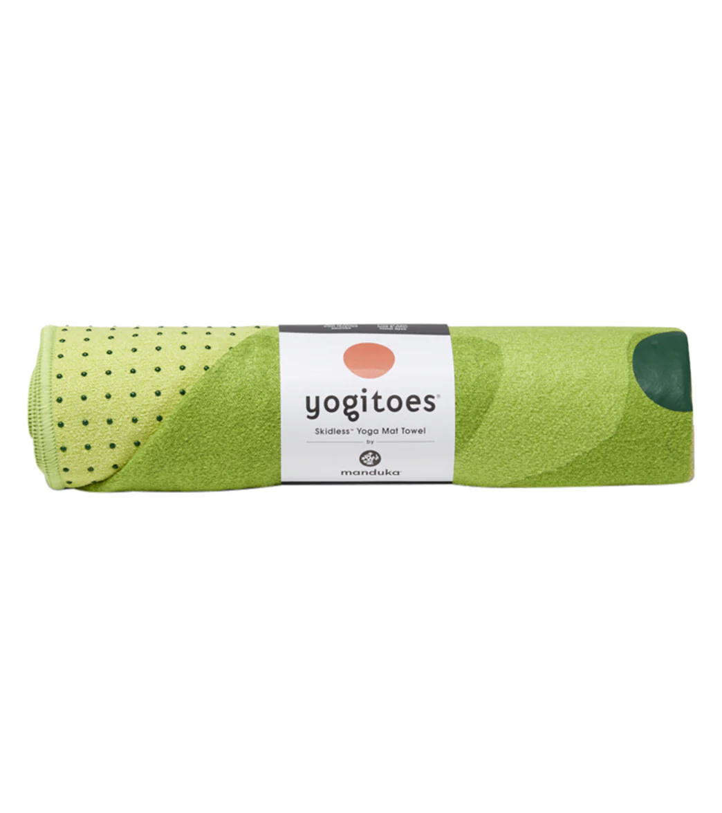 Product image 176