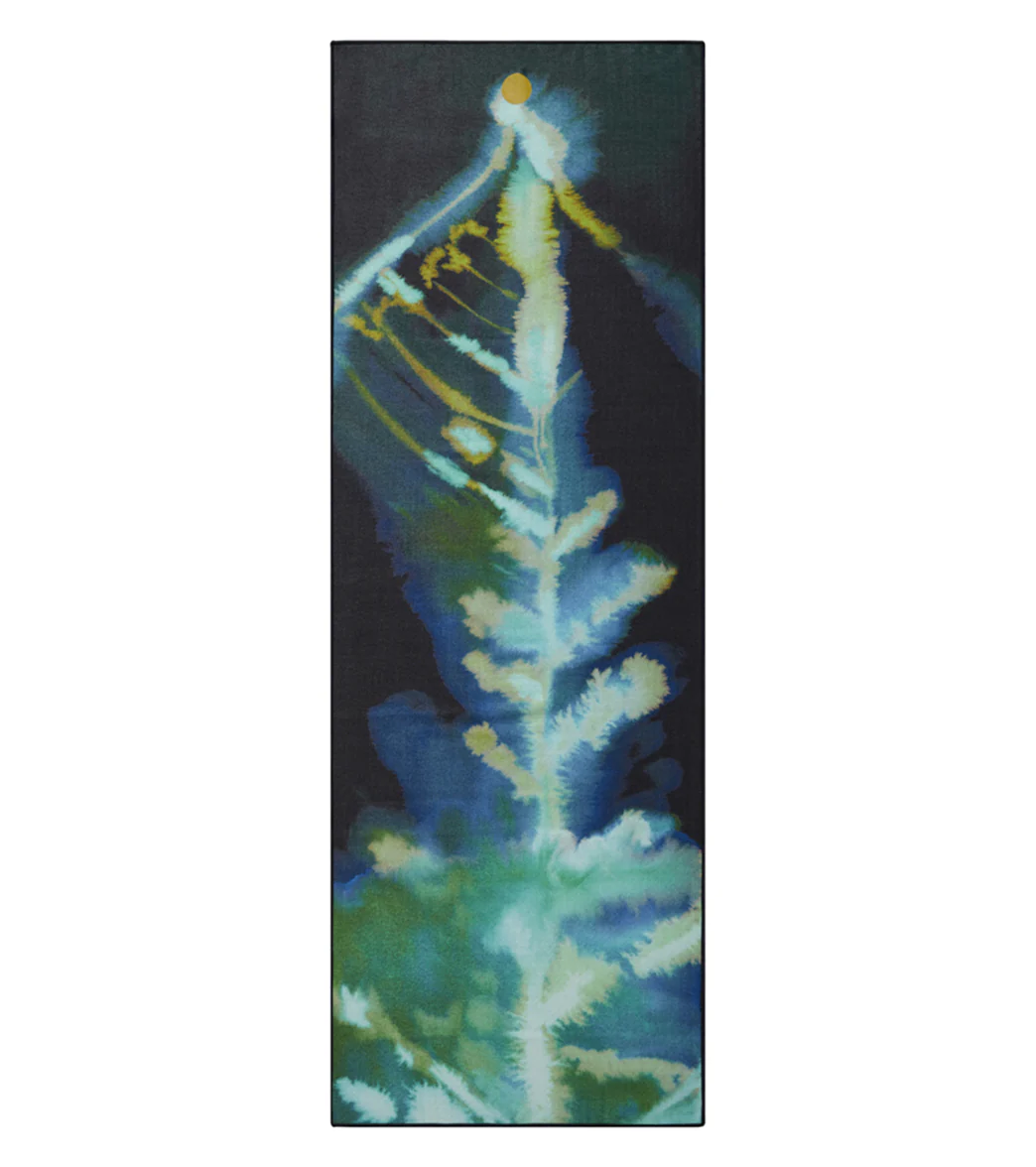 Product image 178