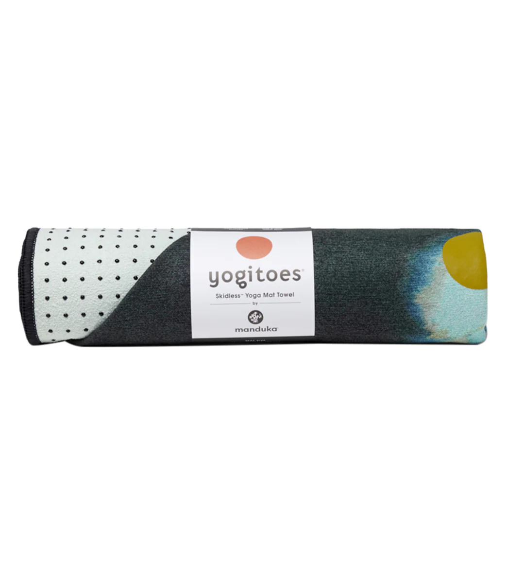 Product image 180