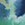 Product image 181