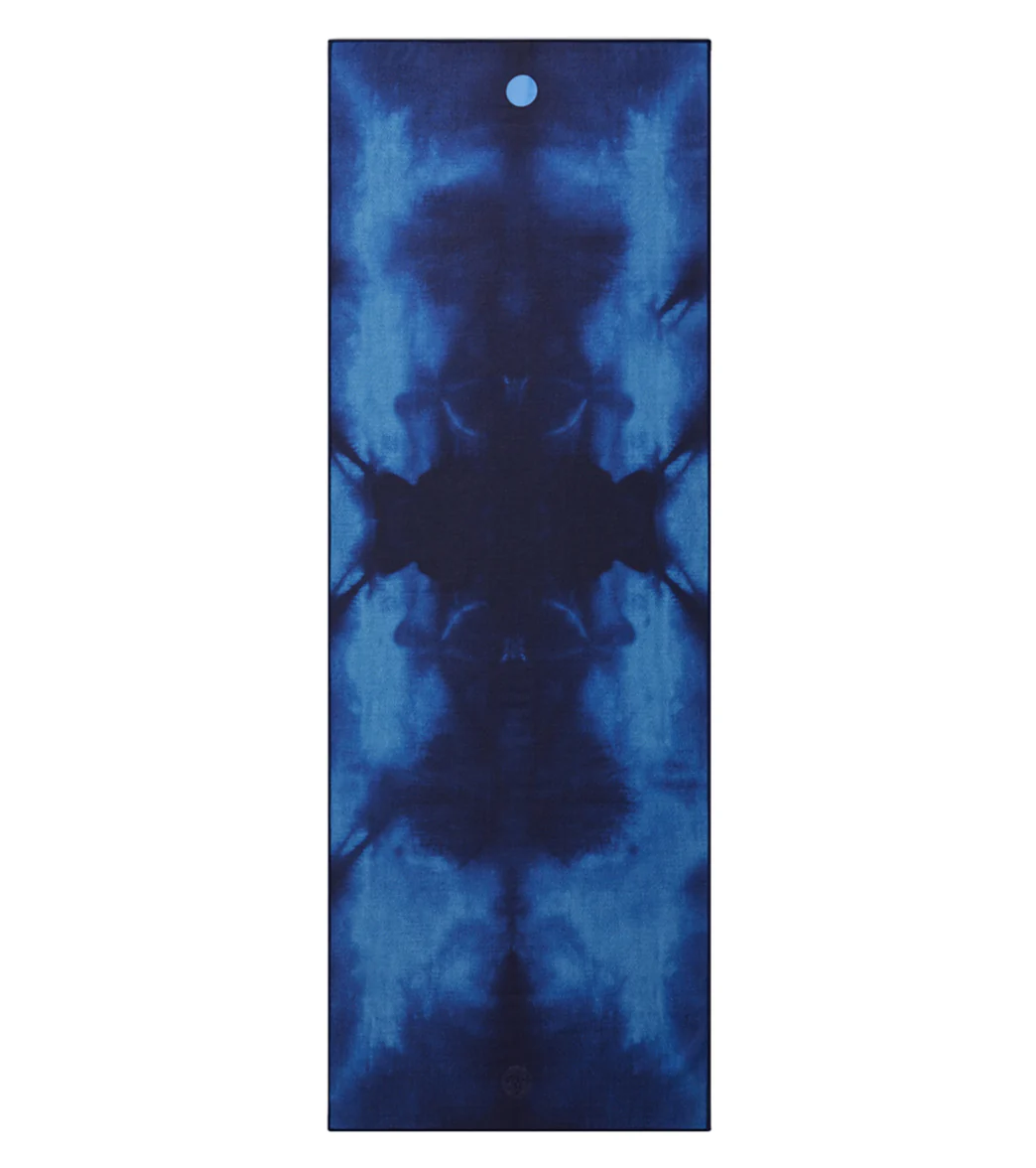 Product image 183