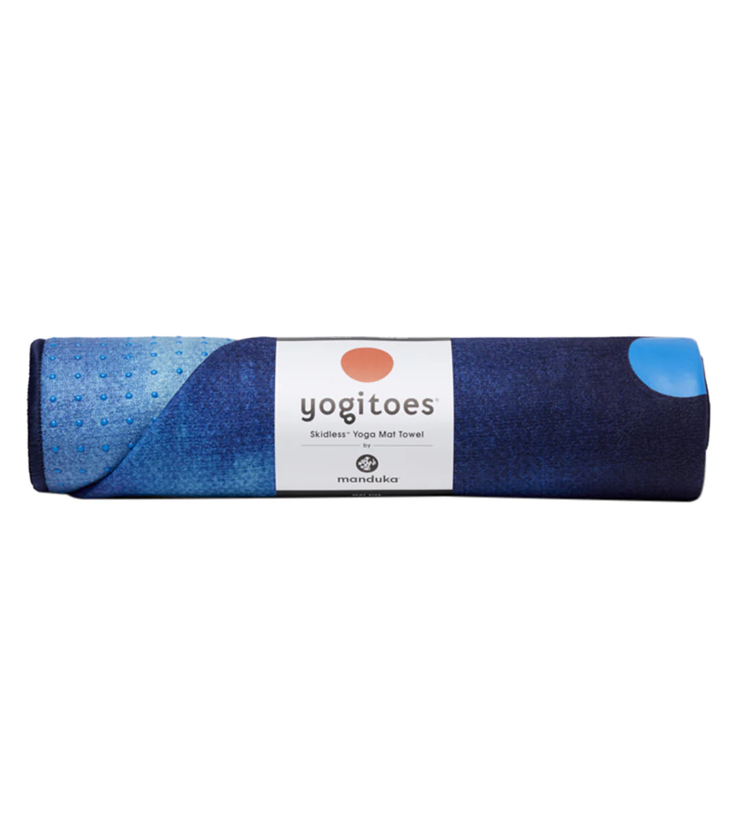 Product image 184