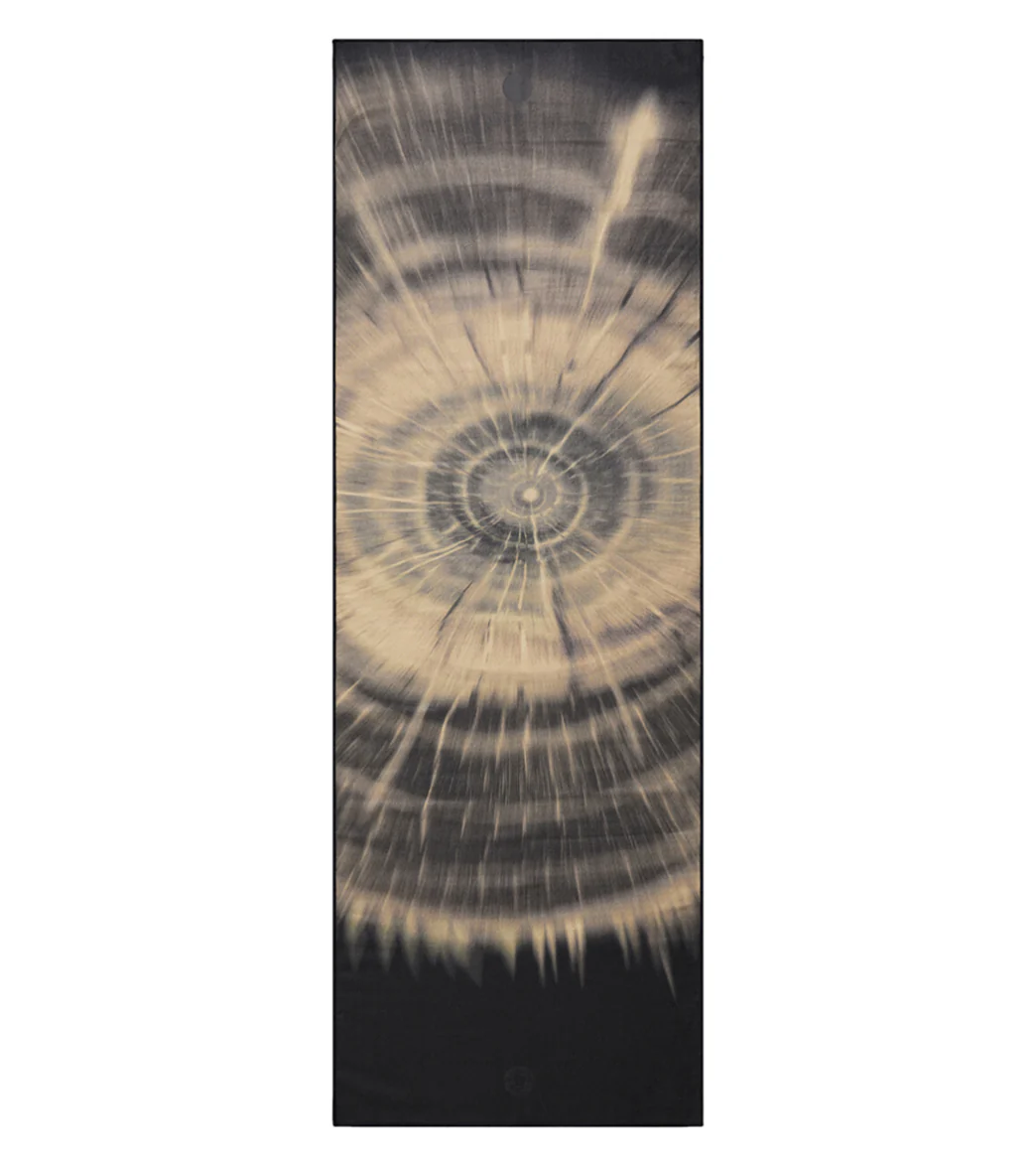 Product image 186