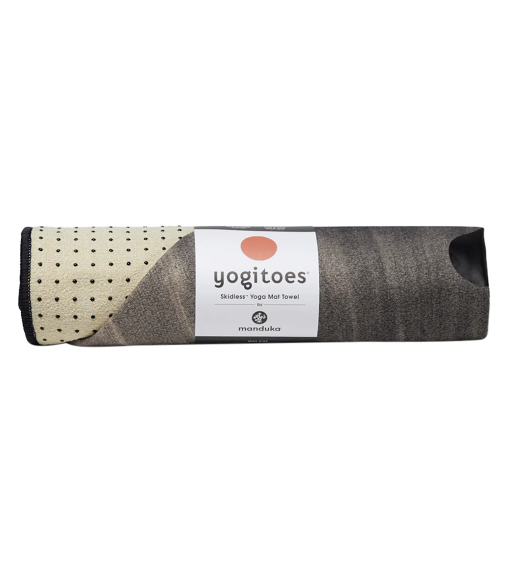 Product image 188