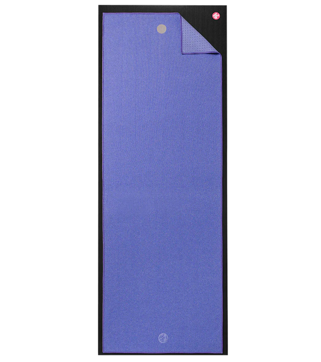 Product image 191