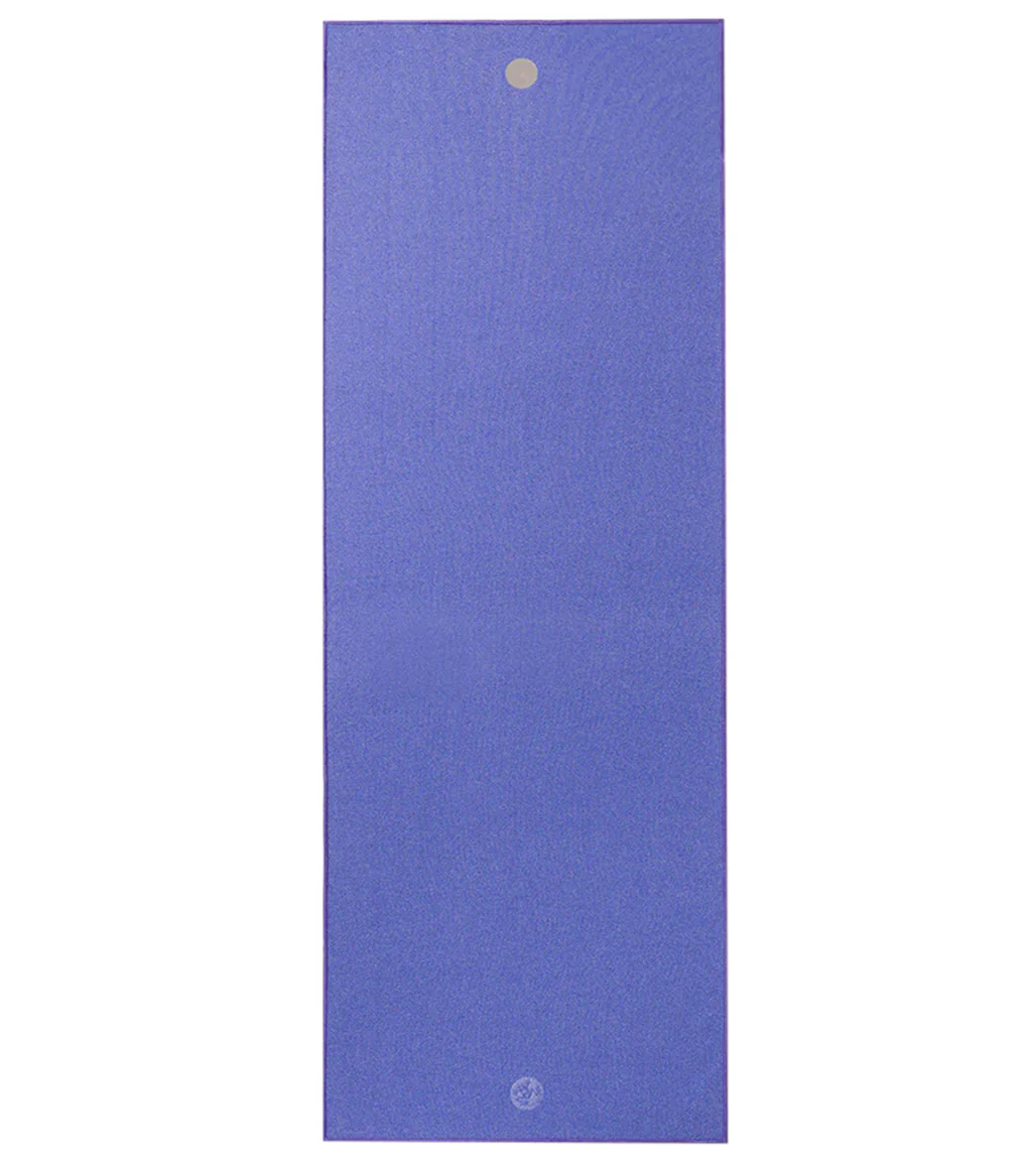 Product image 192
