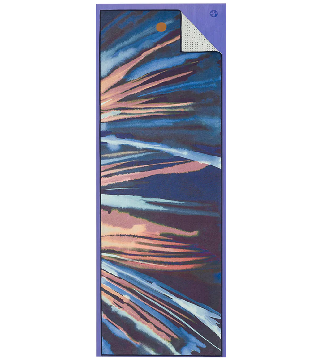 Product image 195