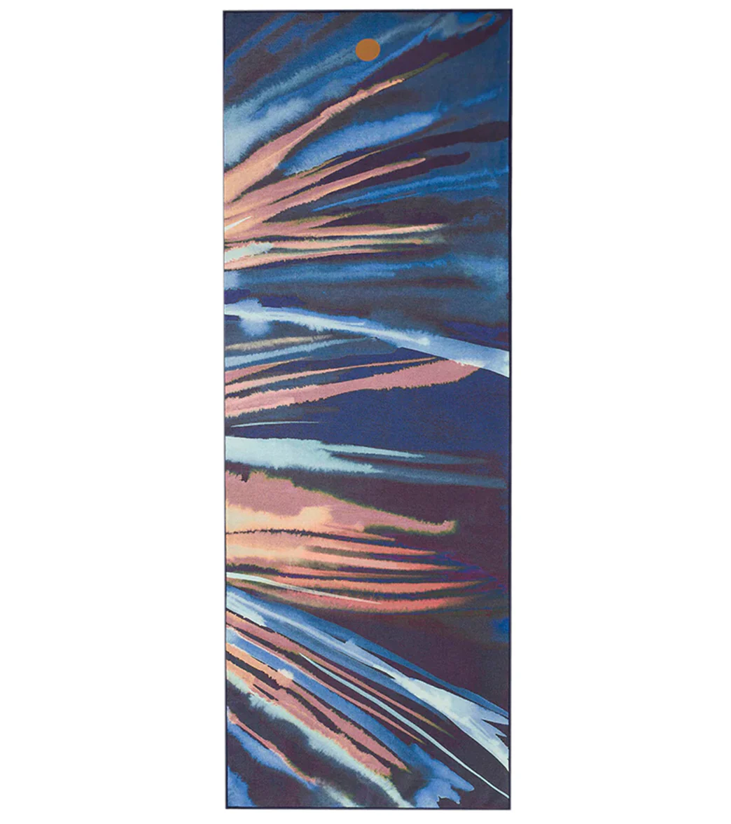 Product image 196