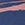Product image 197