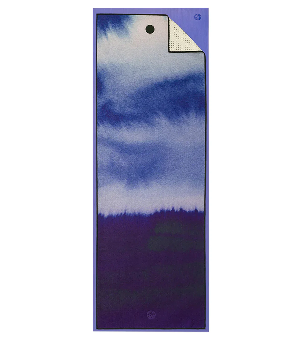 Product image 199