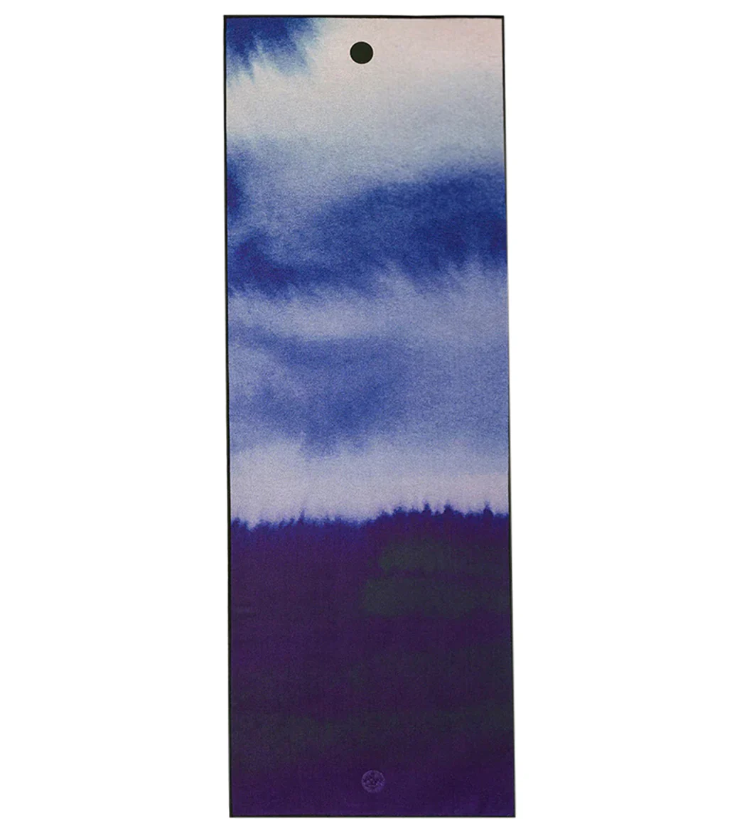 Product image 200