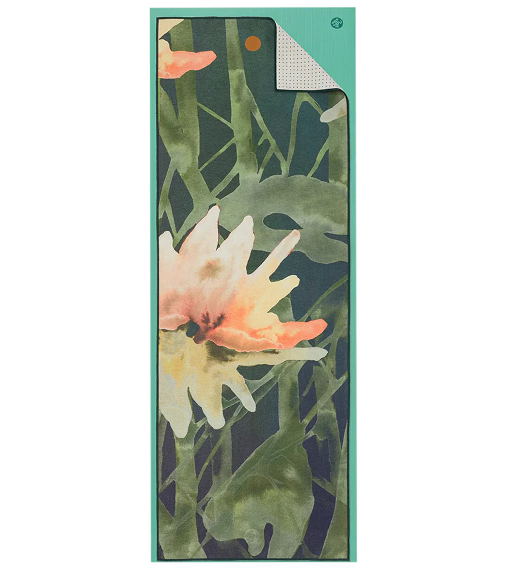 Product image 203