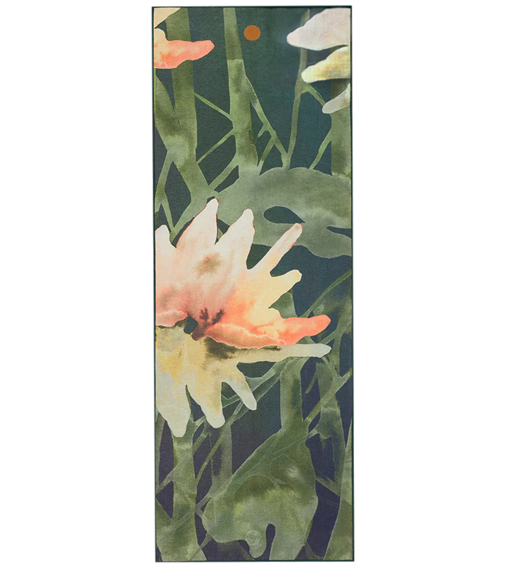 Product image 204