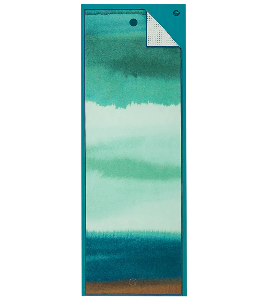 Product image 207