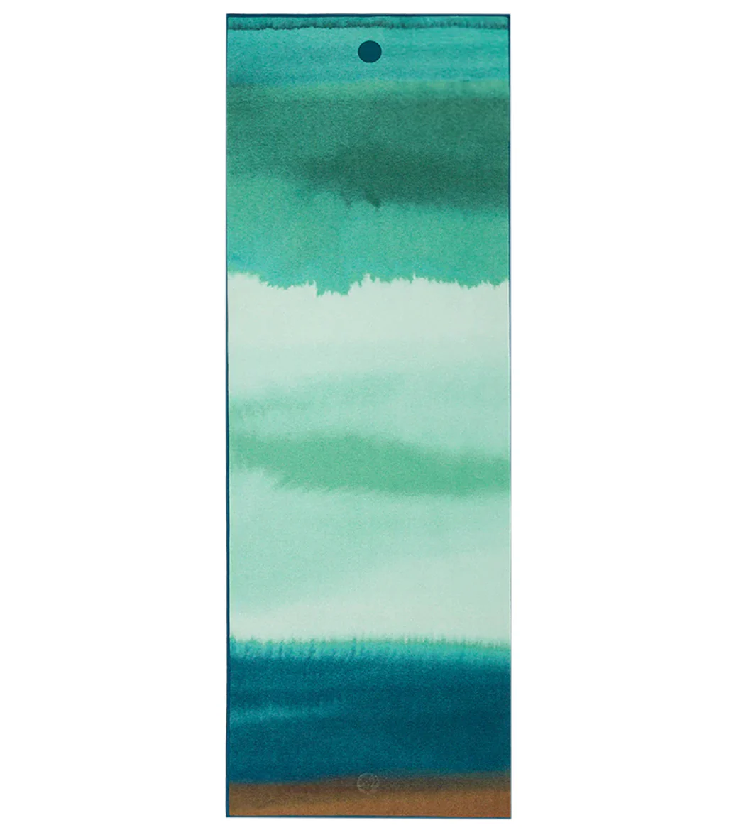 Product image 208