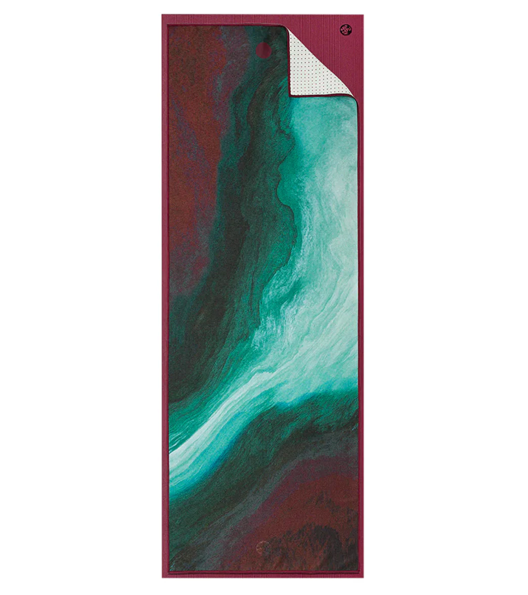Product image 211
