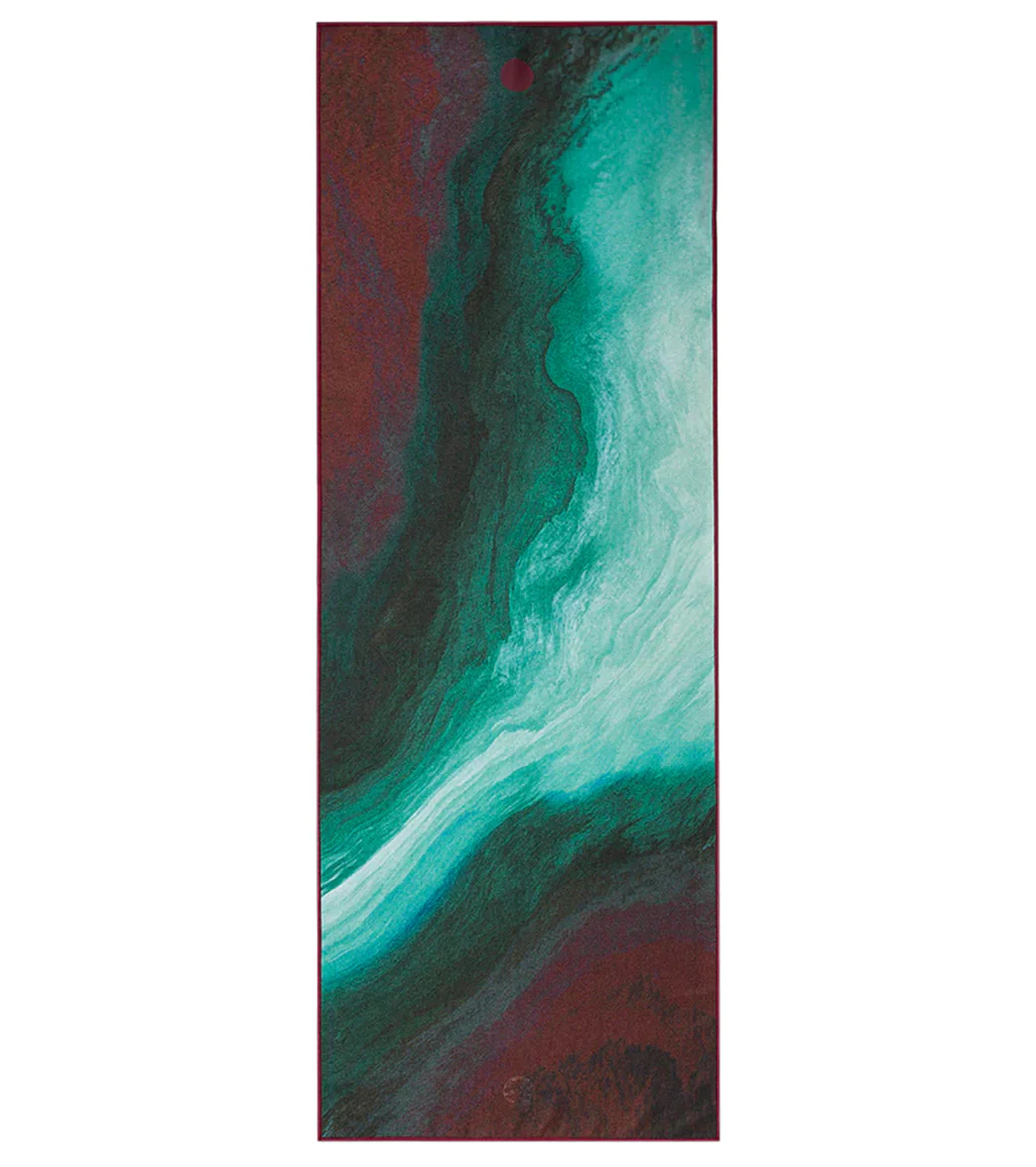 Product image 212