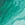 Product image 213