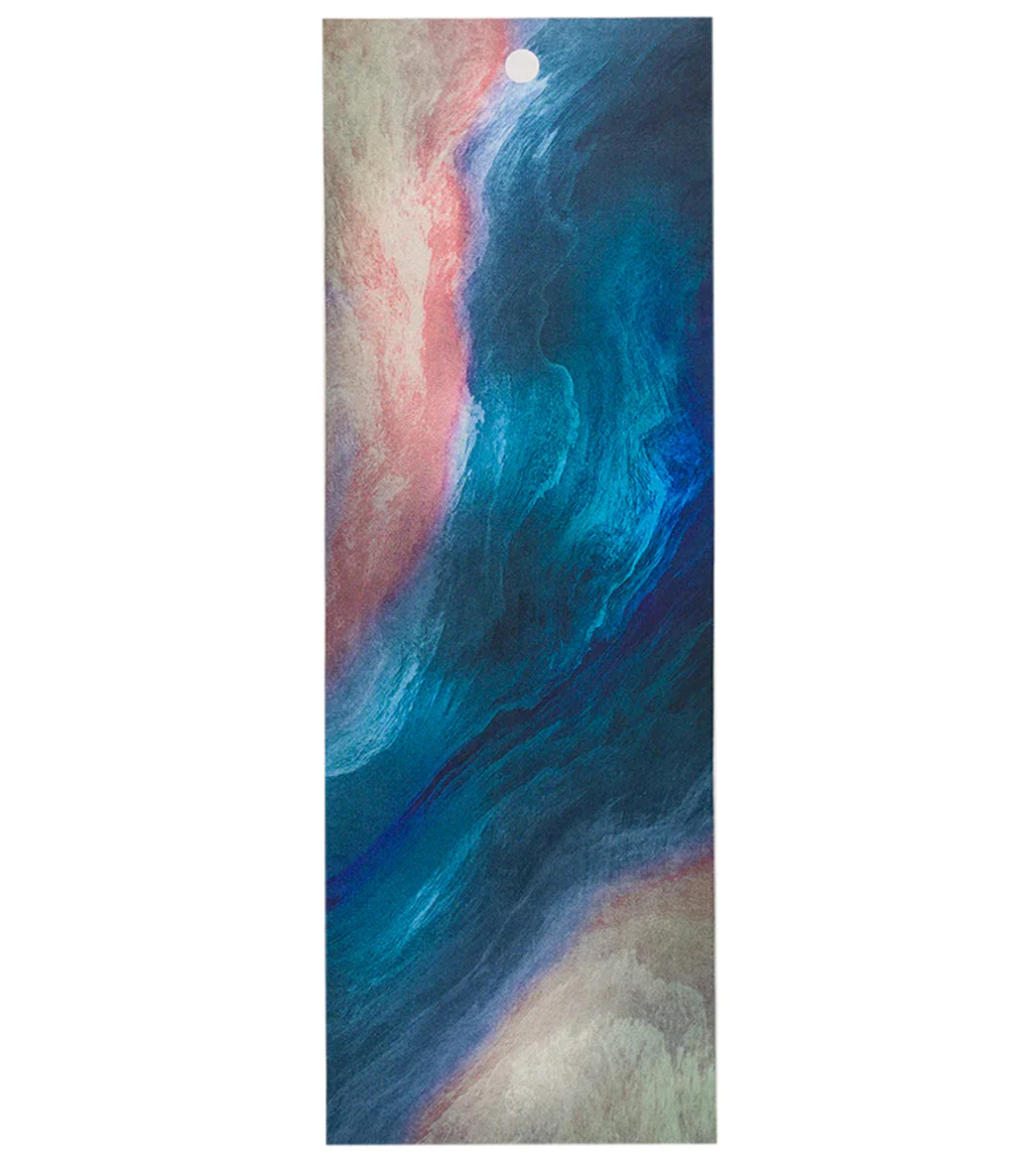 Product image 214