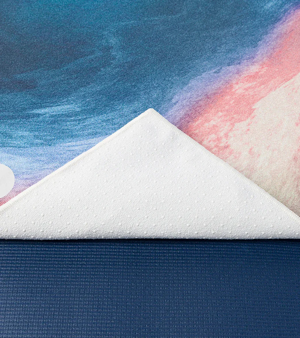 Product image 216