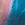 Product image 217
