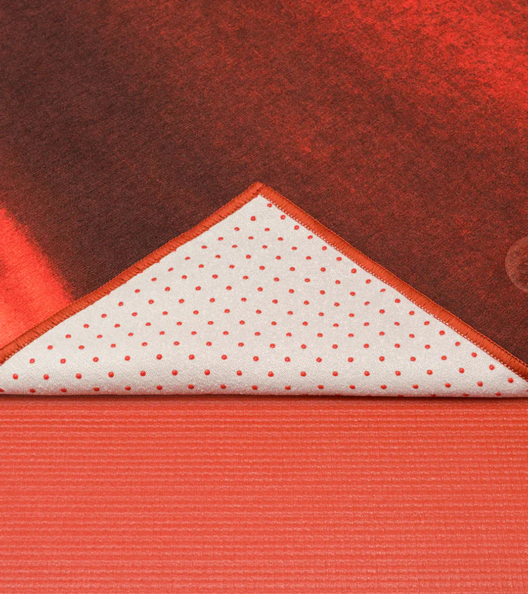 Product image 88