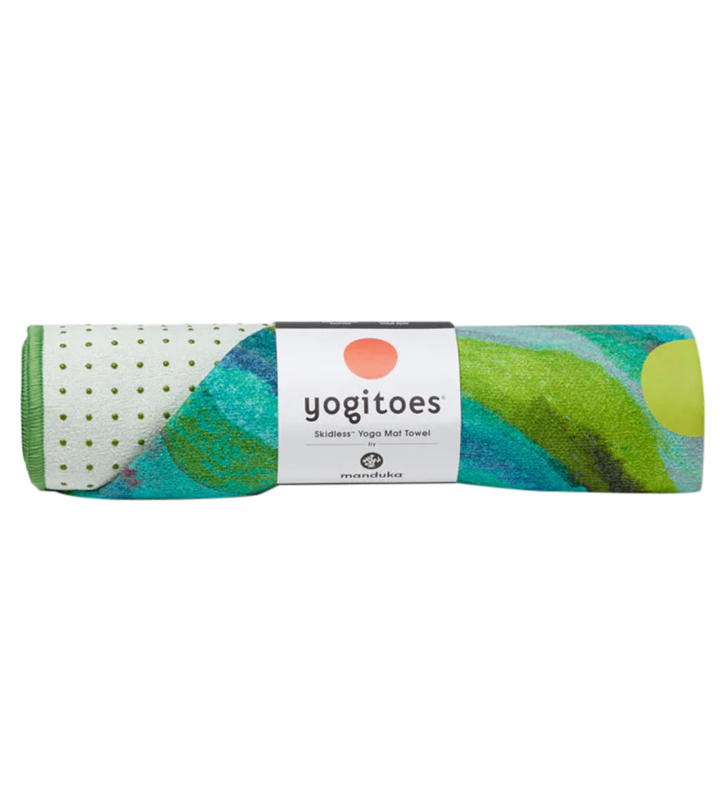Product image 90