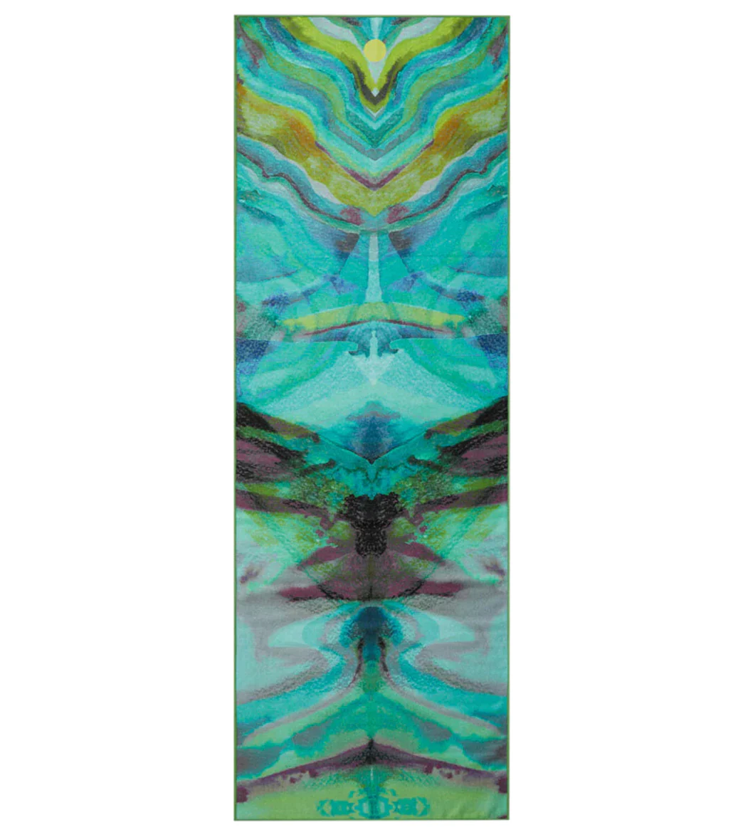 Product image 92