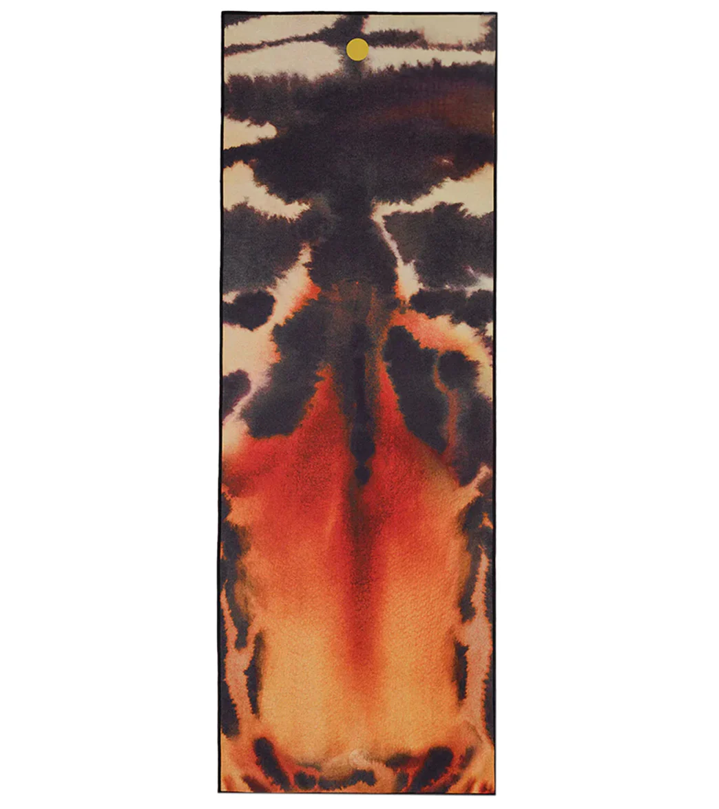 Product image 94
