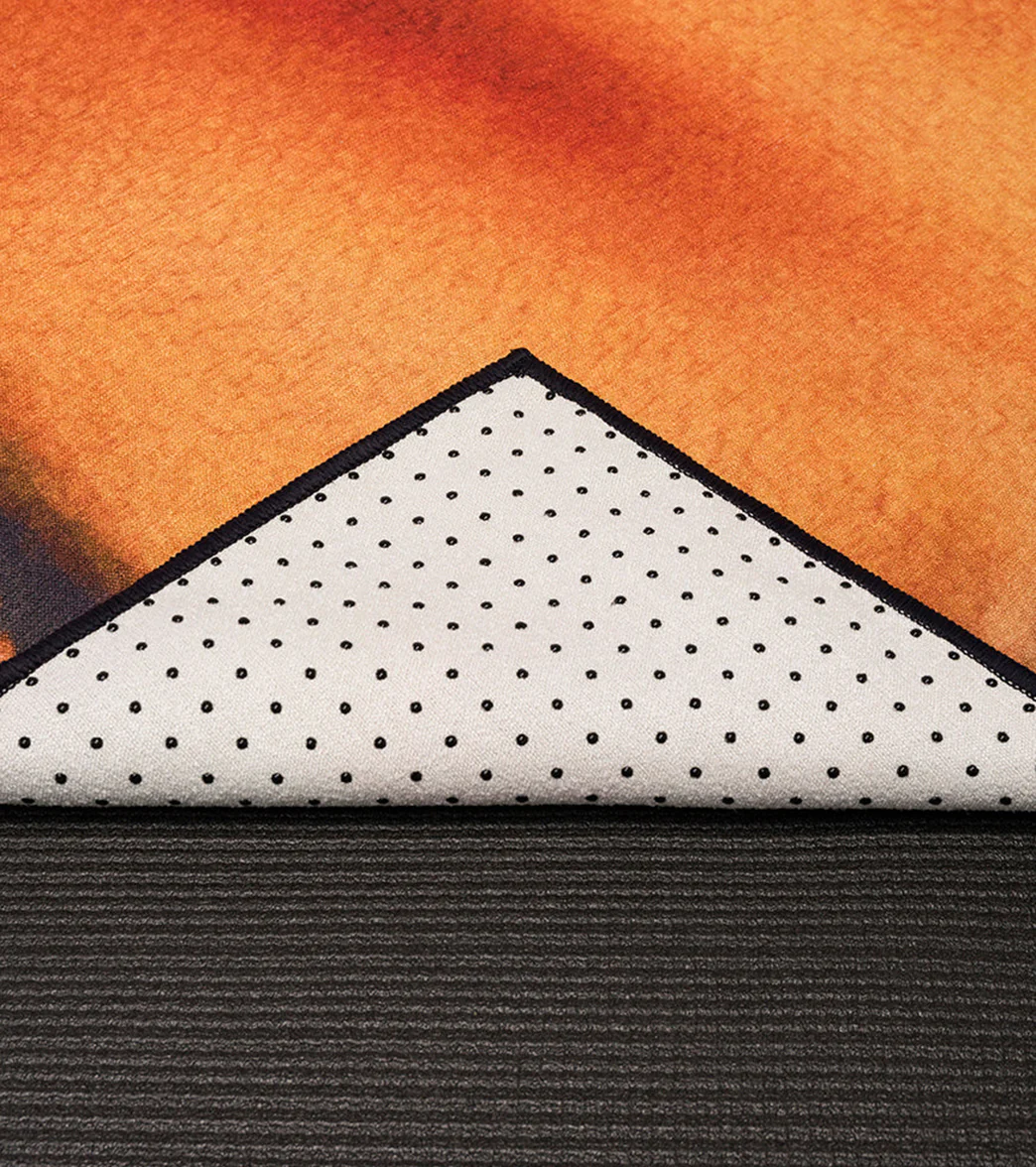 Product image 96