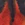 Product image 97
