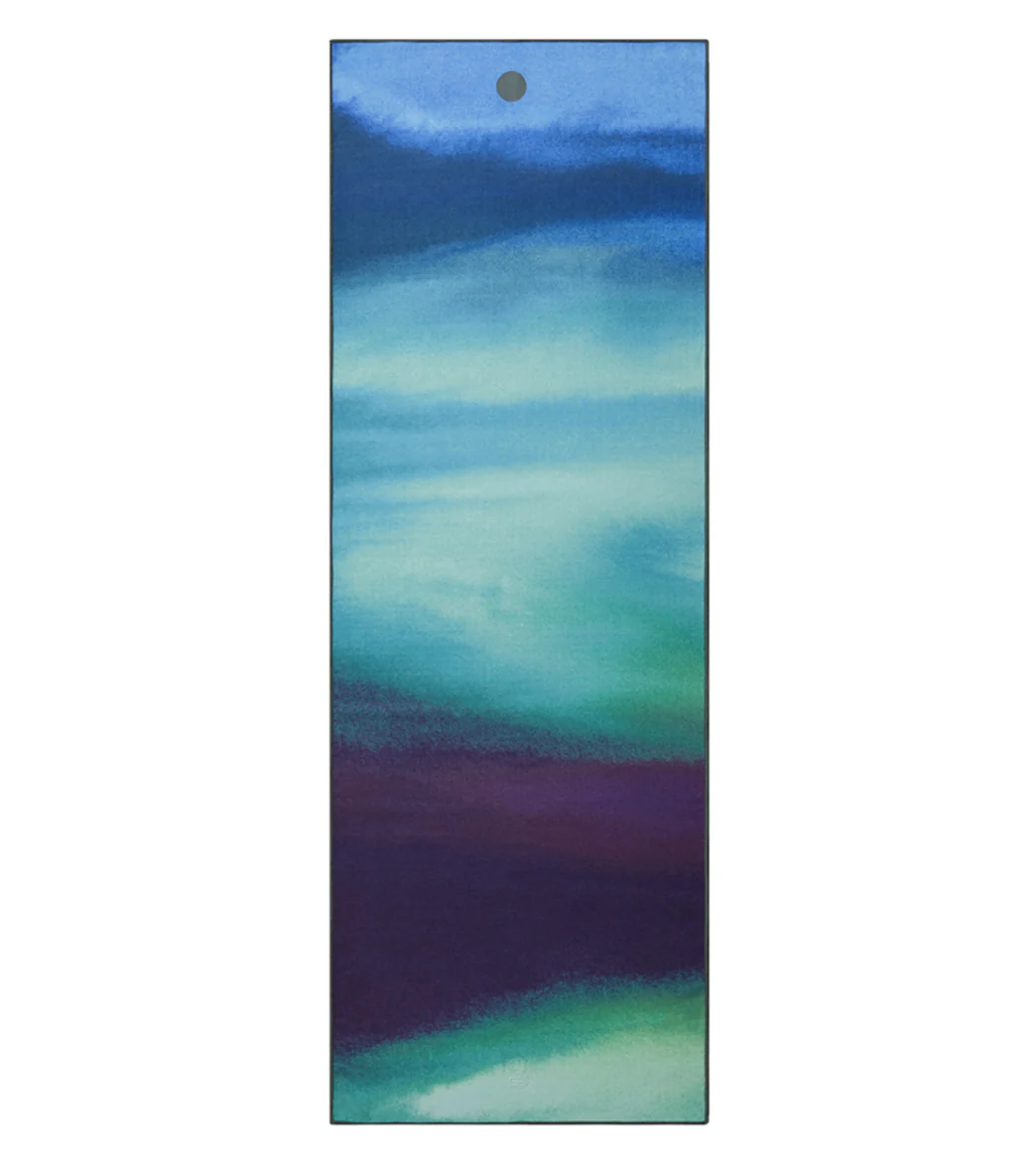 Product image 98