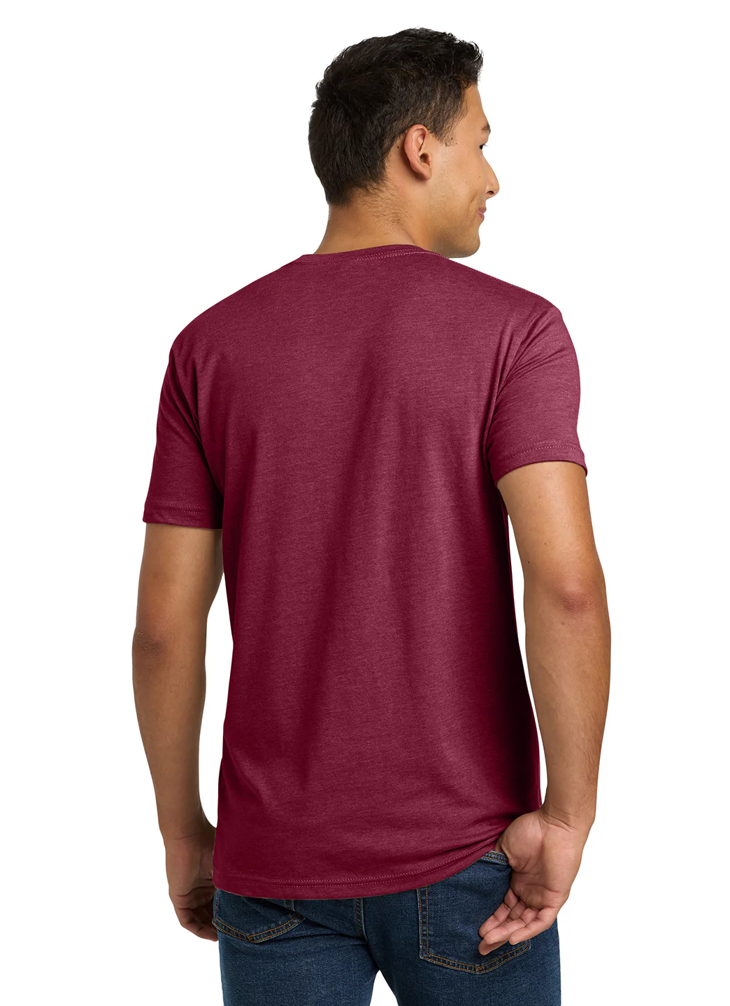 Product image 49
