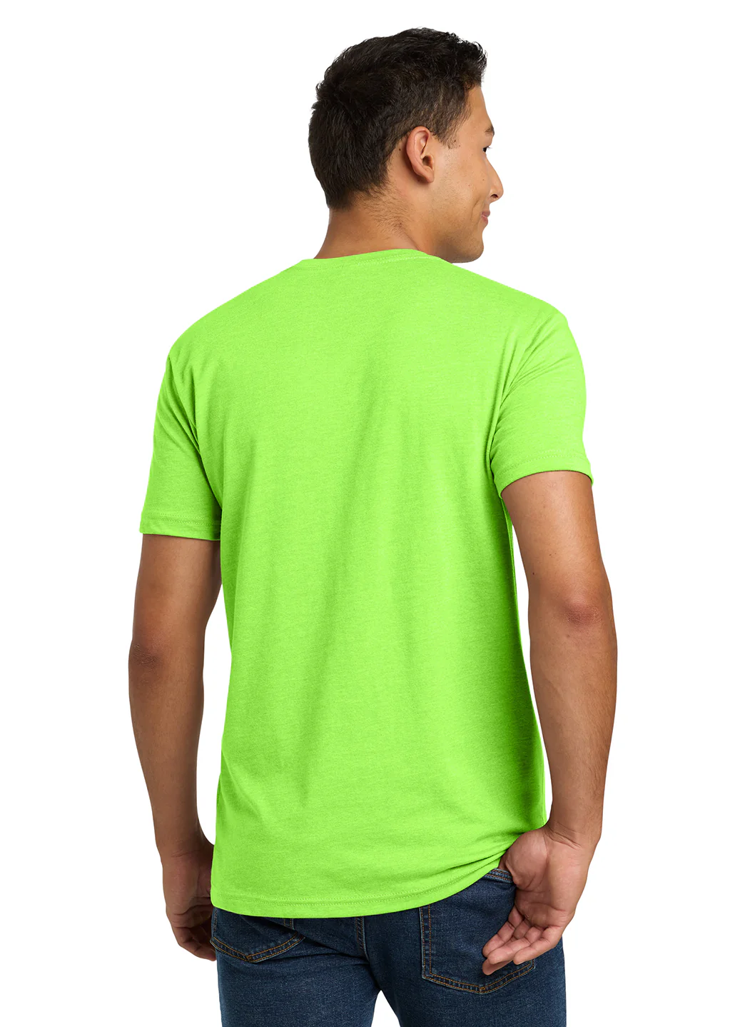 Product image 63