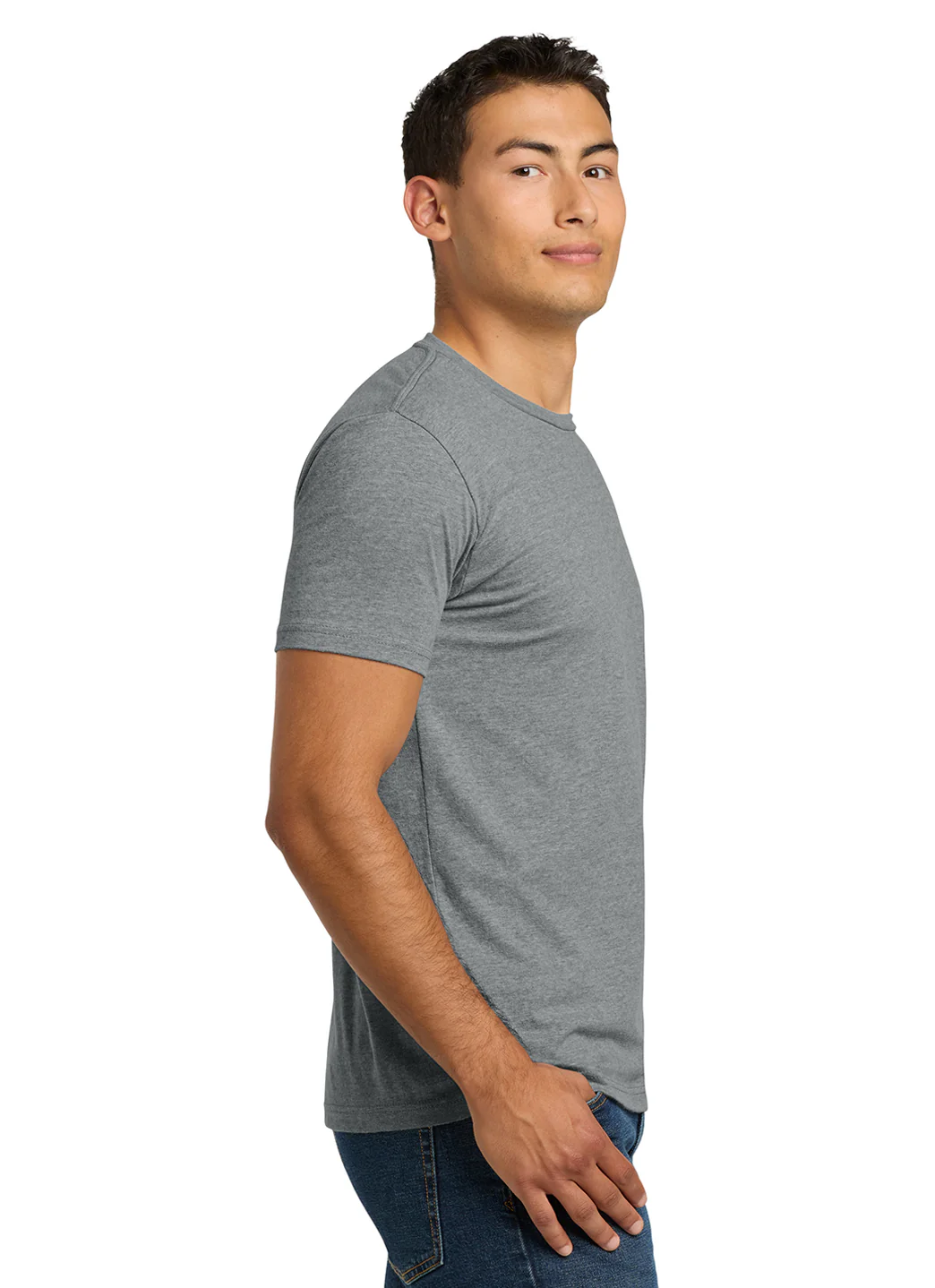 Product image 69