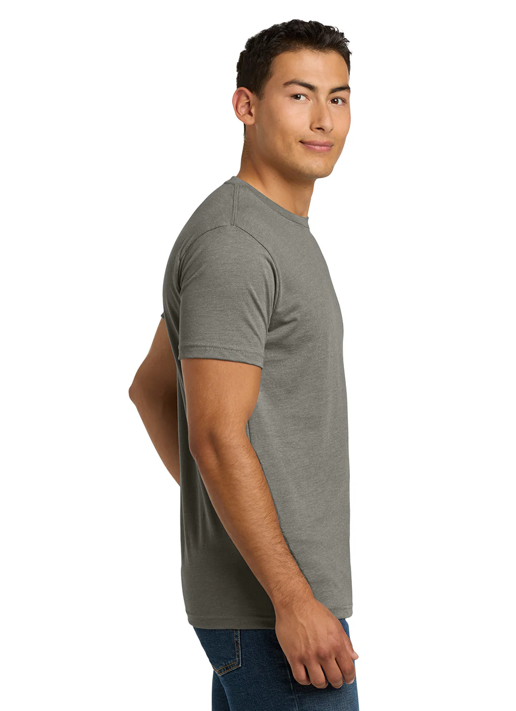 Product image 76