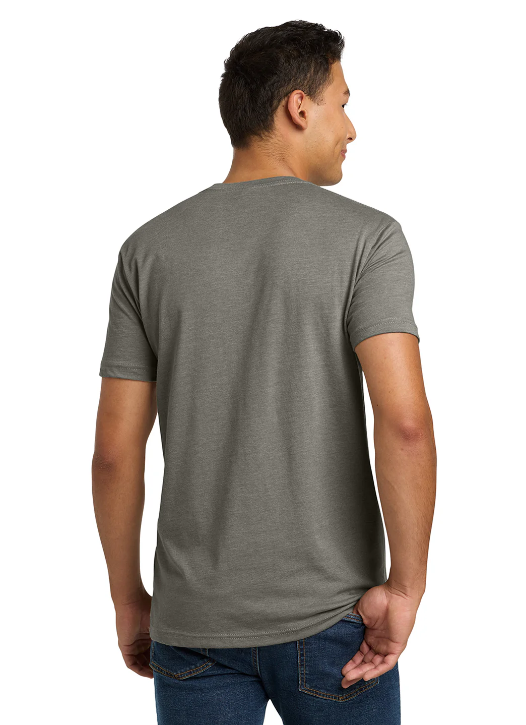 Product image 77