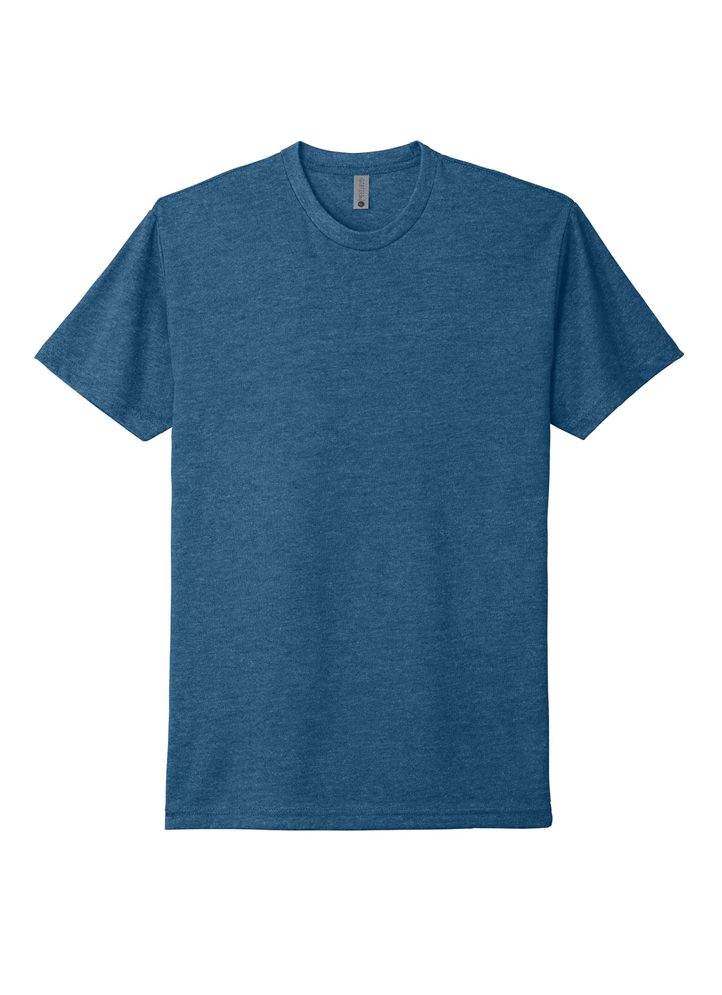 Product image 80