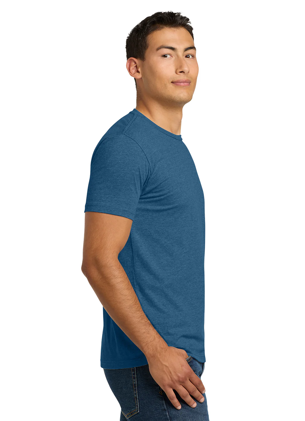 Product image 83