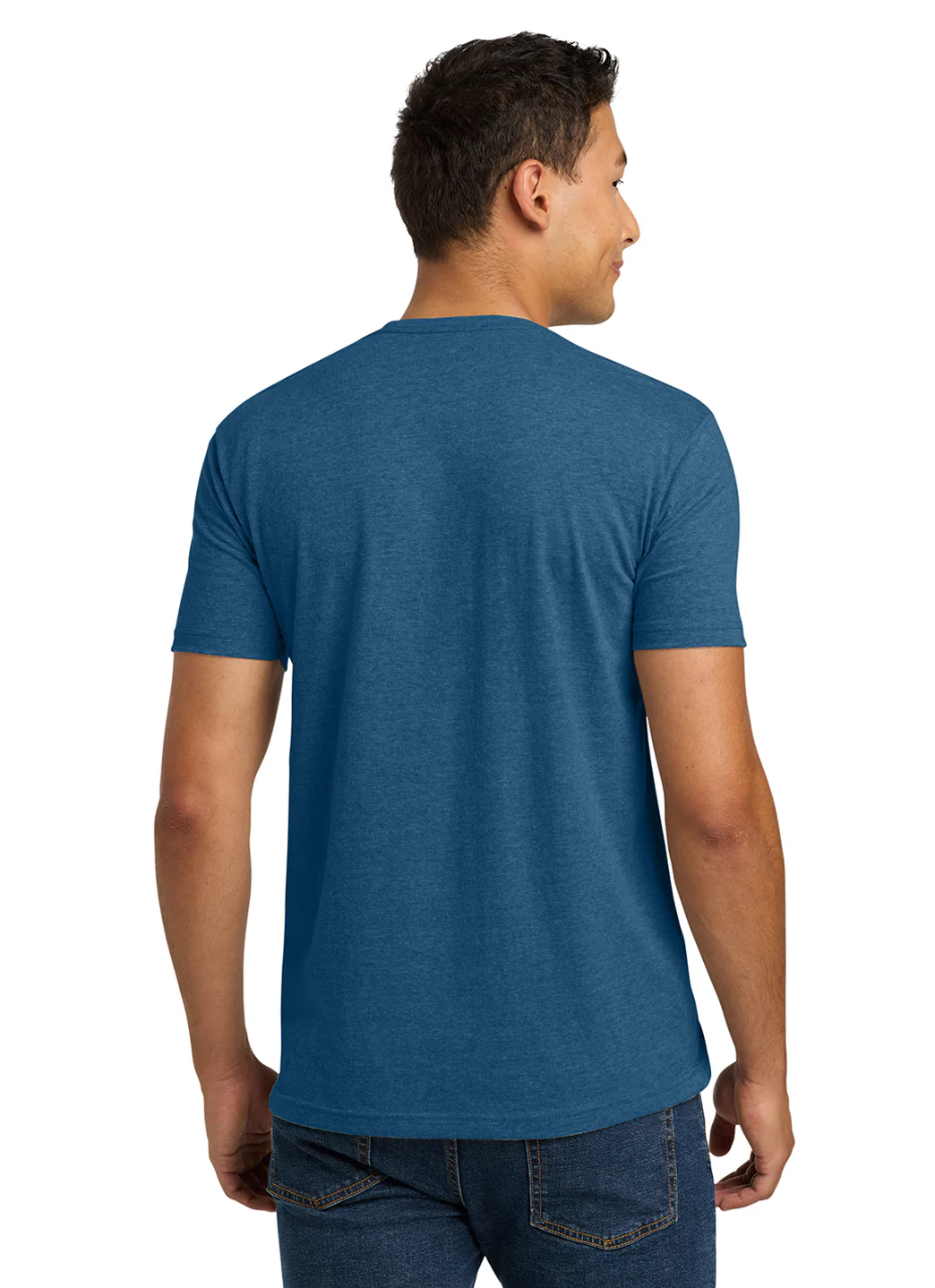 Product image 84