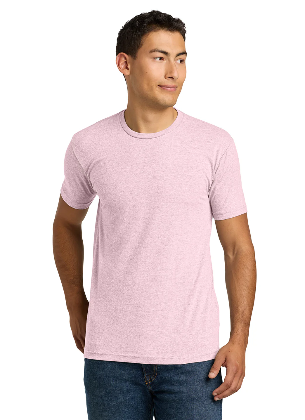 Product image 89