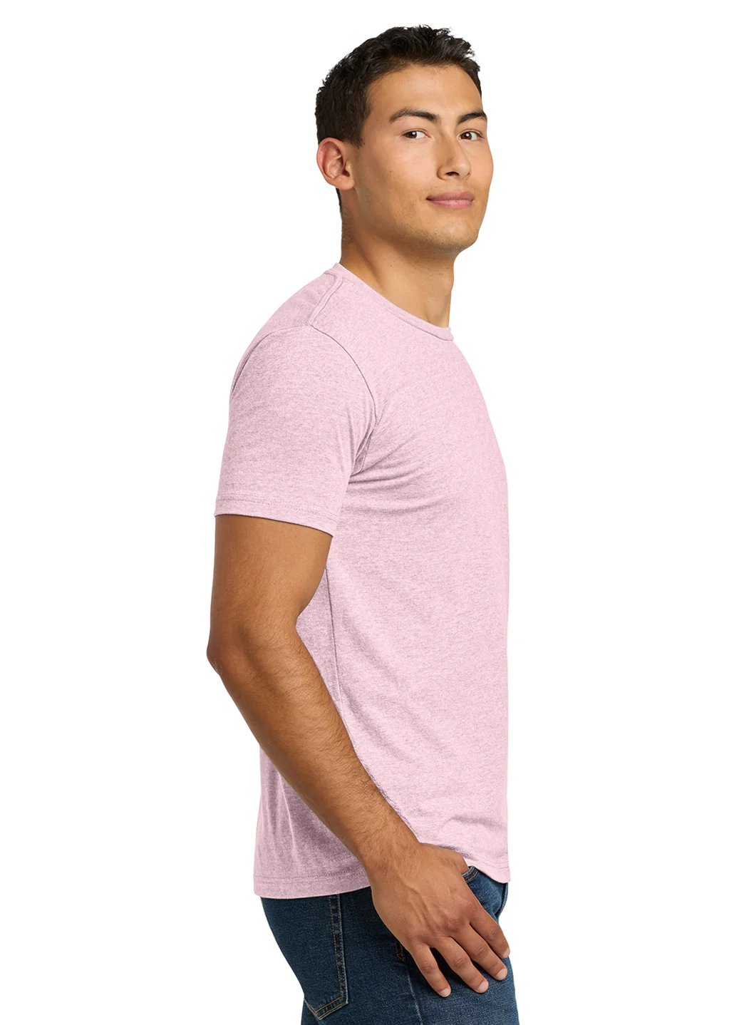 Product image 90