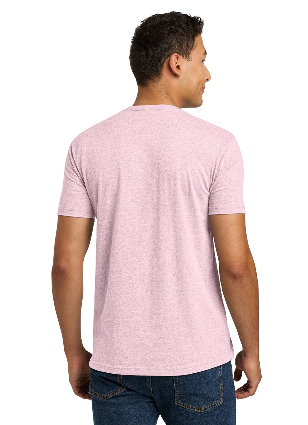 Product image 91