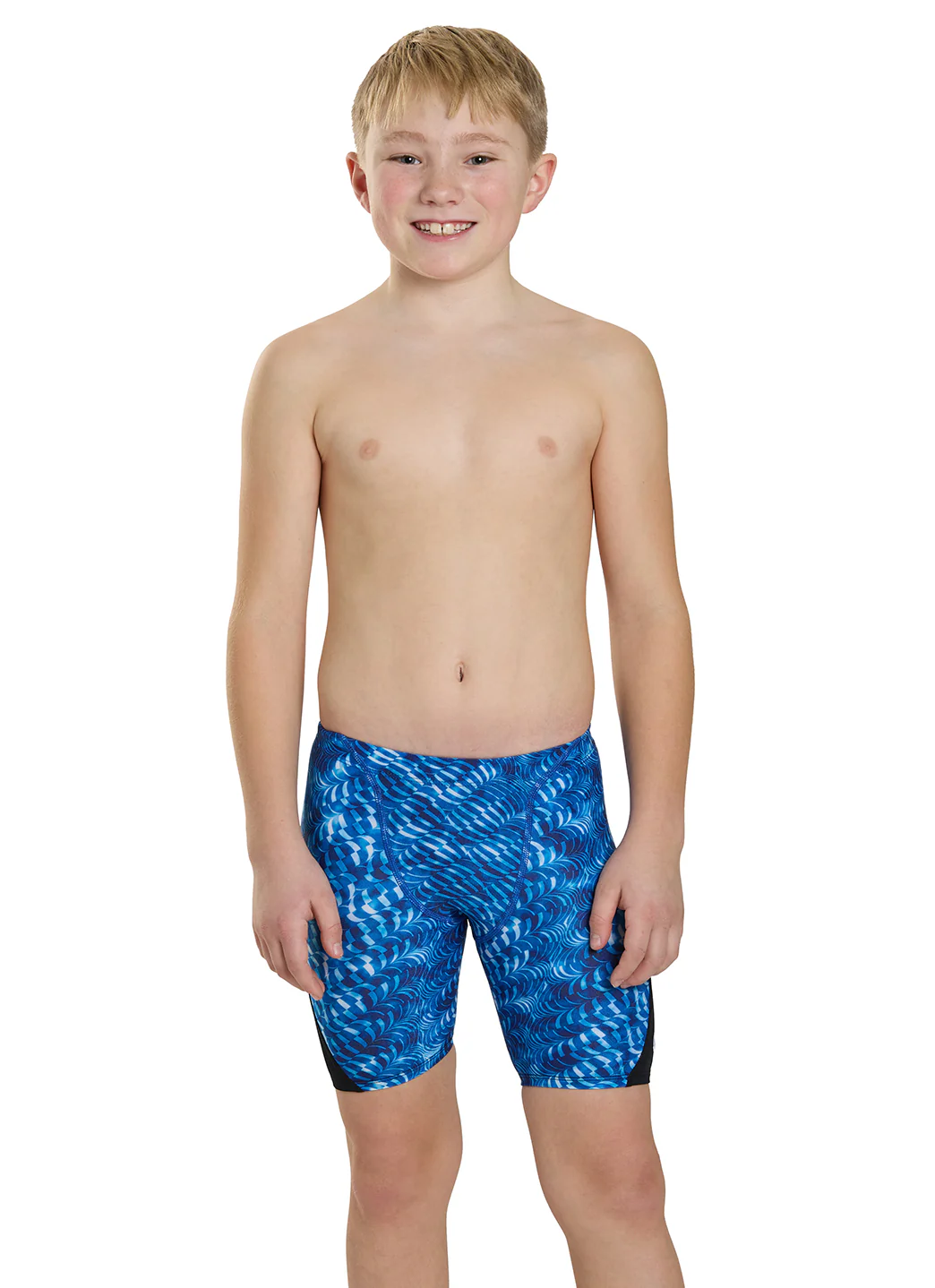Product image 34