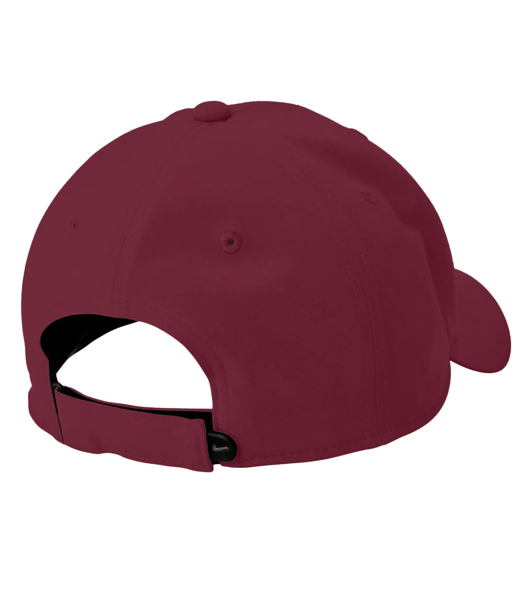 Product image 89