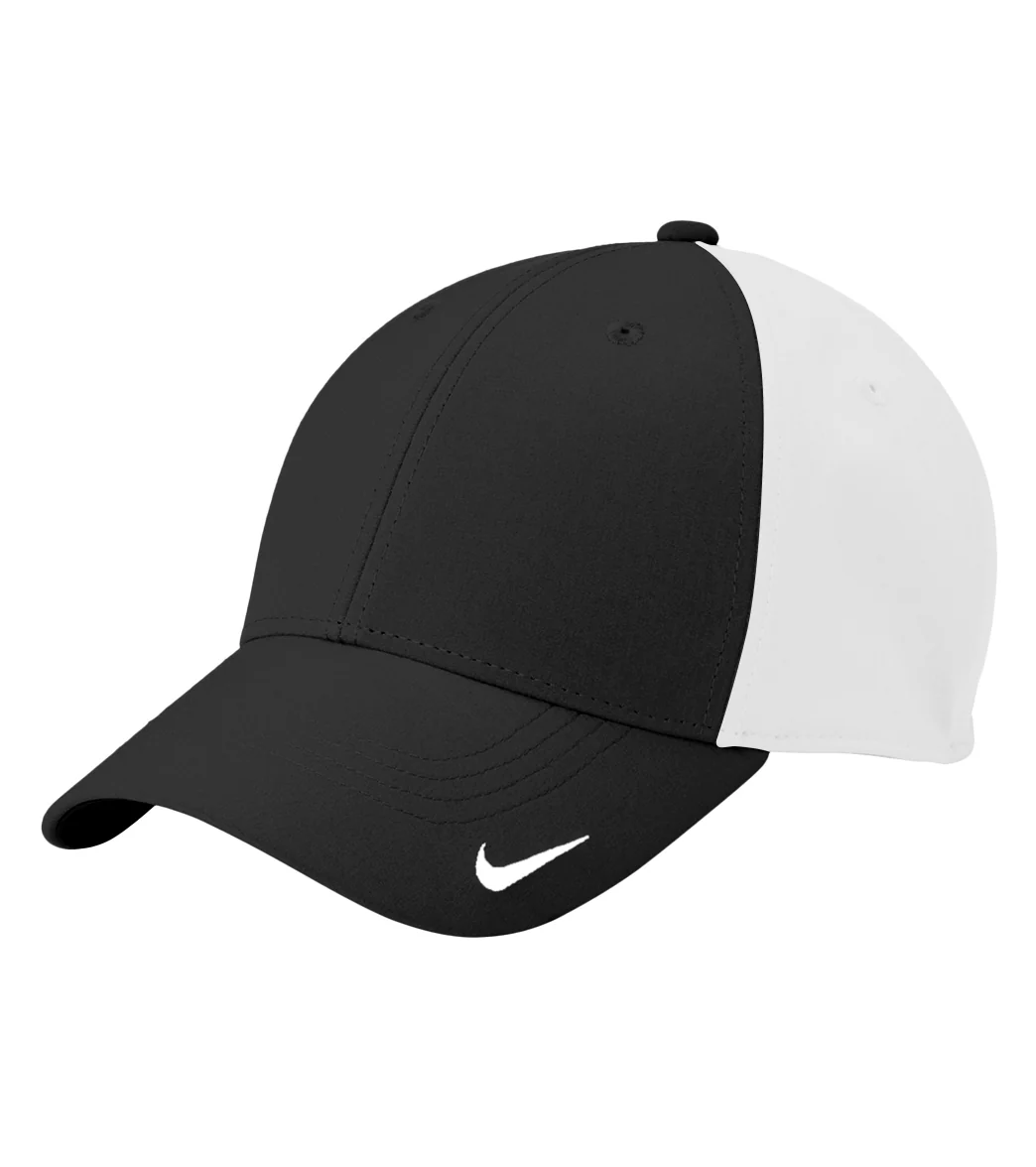 Product image 93