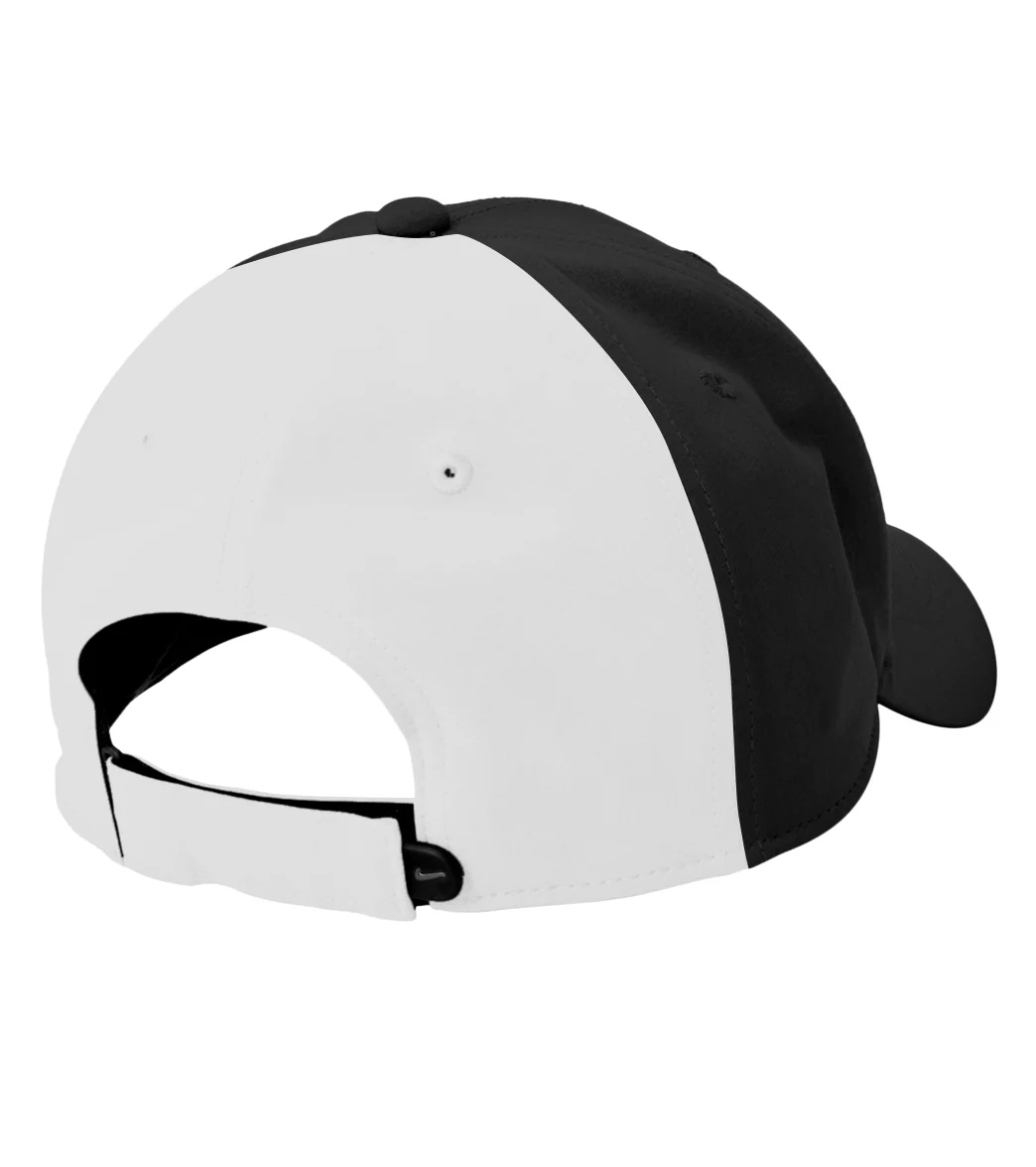 Product image 94
